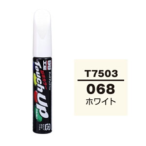 �y�l�R�|�X�z�\�t�g99 �^�b�`�A�b�v�y���i�M�h��h���j T7503 �y�g���^�^���N�T�X�E068�E�z���C�g�z