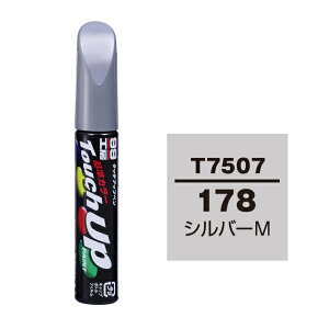 �y�l�R�|�X�z�\�t�g99 �^�b�`�A�b�v�y���i�M�h��h���j T7507 �y�g���^�^���N�T�X�E178�E�V���o�[M�z