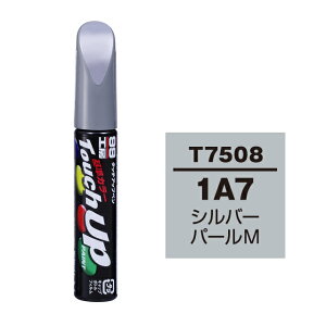 �y�l�R�|�X�z�\�t�g99 �^�b�`�A�b�v�y���i�M�h��h���j T7508 �y�g���^�^���N�T�X�E1A7�E�V���o�[�p�[��M�z