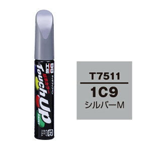 �y�l�R�|�X�z�\�t�g99 �^�b�`�A�b�v�y���i�M�h��h���j T7511 �y�g���^�^���N�T�X�E1C9�E�V���o�[M�z