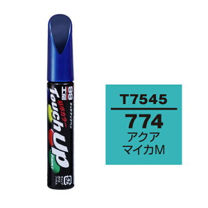 �y�l�R�|�X�z�\�t�g99 �^�b�`�A�b�v�y���i�M�h��h���j T7545 �y�g���^�^���N�T�X�E774�E�A�N�A�}�C�JM�z