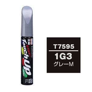 �y�l�R�|�X�z�\�t�g99 �^�b�`�A�b�v�y���i�M�h��h���j T7595 �y�g���^�^���N�T�X�E1G3�E�O���[M�z