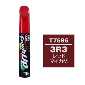 �y�l�R�|�X�z�\�t�g99 �^�b�`�A�b�v�y���i�M�h��h���j T7596 �y�g���^�^���N�T�X�E3R3�E���b�h�}�C�JM�z