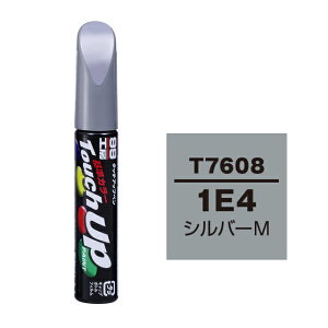 �y�l�R�|�X�z�\�t�g99 �^�b�`�A�b�v�y���i�M�h��h���j T7608 �y�g���^�^���N�T�X�E1E4�E�V���o�[M�z