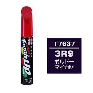 �y�l�R�|�X�z�\�t�g99 �^�b�`�A�b�v�y���i�M�h��h���j T7637 �y�g���^�^���N�T�X�E3R9�E�{���h�[�}�C�JM�z
