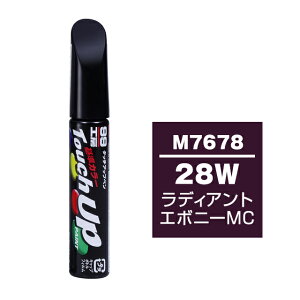 ylR|Xz\tg99 ^b`AbvyiMhhj M7678 y}c_E28WEfBAgG{j[MCz