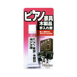 y䂤pPbgz\tg99 sAmƋؐi y99ppz