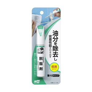 潤滑油 サビ止め 脱脂剤の人気商品 通販 価格比較 価格 Com