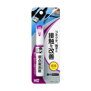 y䂤pPbgz\tg99 `bghGCh ړ_ y99ppz