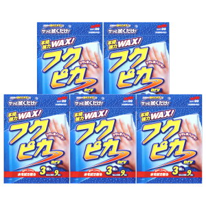 \tg99 tNsJDRY ihCj 5Zbg