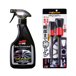 \tg99 ACA^[~l[^[ƃfBOX _g zC[uṼZbg