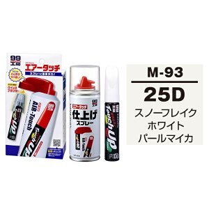 �\�t�g99 �^�b�`�A�b�v�y���i�M�h��h���j M-93 �y�}�c�_�E25D�E�X�m�[�t���C�N�z���C�g�p�[���}�C�J�z�ƃG�A�[�^�b�`�d�グ�Z�b�g