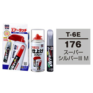 \tg99 ^b`AbvyiMhhj T-6E yg^^NTXE176EX[p[Vo[3MzƃGA[^b`dグZbg