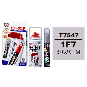 \tg99 ^b`AbvyiMhhj T7547 yg^^NTXE1F7EVo[MzƃGA[^b`dグZbg