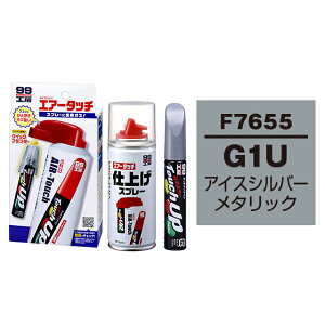 �\�t�g99 �^�b�`�A�b�v�y���i�M�h��h���j F7655 �y�X�o���EG1U�E�A�C�X�V���o�[���^���b�N�z�ƃG�A�[�^�b�`�d�グ�Z�b�g