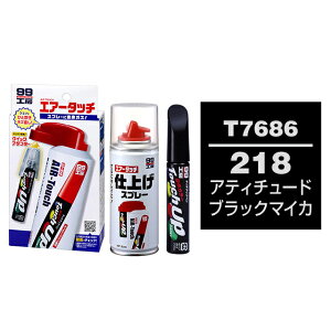 \tg99 ^b`AbvyiMhhj T7686 yTOYOTAig^j/LEXUSiNTXjE218EAeB`[hubN}CJzƃGA[^b`dグZbg