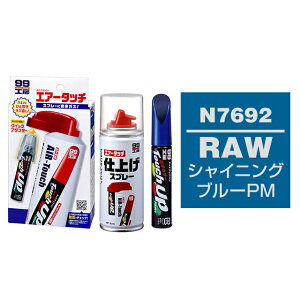 \tg99 ^b`AbvyiMhhj N7692 yNISSANijbTjERAWEVCjOu[PMzƃGA[^b`dグZbg