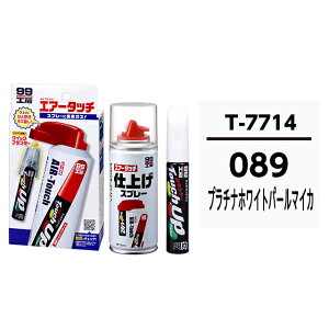 ^b`AbvyiMhhj T7714 yg^/NTXE089Ev`izCgp[}CJzƃGA[^b`dグZbg