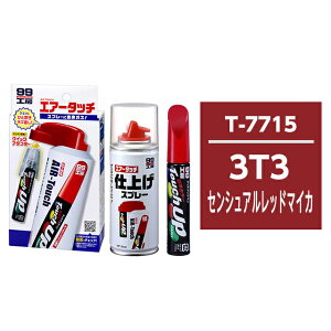 ^b`AbvyiMhhj T7715 yg^/NTXE3T3EZVAbh}CJzƃGA[^b`dグZbg