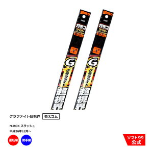 \tg99 z_ N-BOX XbV i26N12`jKRCp[Ot@Cg ւS ^]ȑEȑZbg