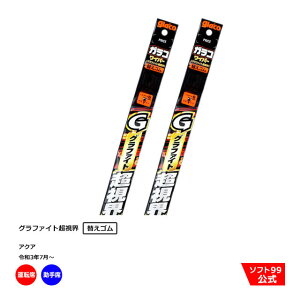 \tg99 g^ ANA iߘa3N7`jKRCp[Ot@Cg ւS ^]ȑEȑZbg