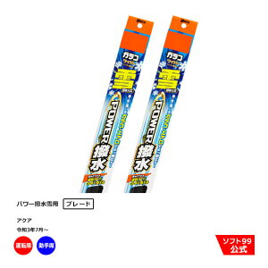 \tg99 g^ ANA iߘa3N7`jKRCp[p[ p u[h ^]ȑEȑZbg