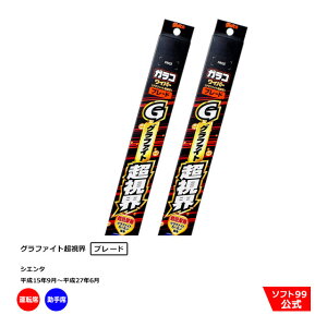 \tg99 g^ VG^ i15N9`27N6jKRCp[Ot@Cg u[h ^]ȑEȑZbg