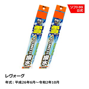 \tg99 SUBARUiXoj H[O 26N6`ߘa2N10 KRCp[ p[p u[h