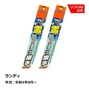 \tg99 SUZUKIiXYLj fB ߘa4N8` KRCp[ p[p u[h