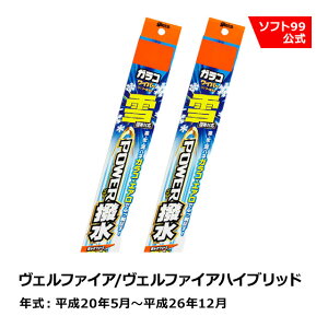 \tg99 TOYOTAig^j Ft@CA/Ft@CAnCubh 20N5`26N12 KRCp[ p[p u[h