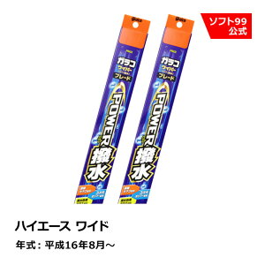 \tg99 TOYOTAig^j nCG[X Ch 16N8` KRCp[p[ u[h