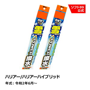 \tg99 TOYOTAig^j nA[/nA[nCubh ߘa2N6` KRCp[ p[p u[h