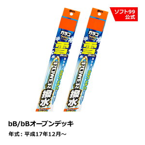 \tg99 TOYOTAig^j bB/bBI[vfbL 17N12` KRCp[ p[p u[h