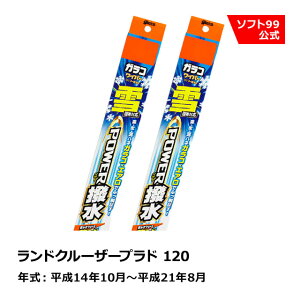 \tg99 TOYOTAig^j hN[U[vh 120 14N10`21N8 KRCp[ p[p u[h