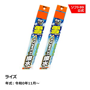 \tg99 TOYOTAig^j CY ߘa0N11` KRCp[ p[p u[h