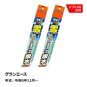 \tg99 TOYOTAig^j OG[X ߘa0N12` KRCp[ p[p u[h