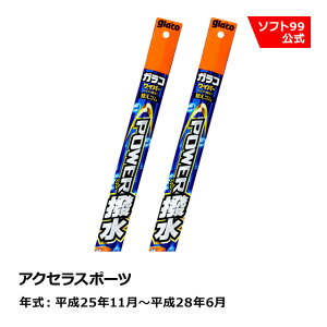 \tg99 MAZDAi}c_j ANZX|[c 25N11`28N6 KRCp[p[ ւS