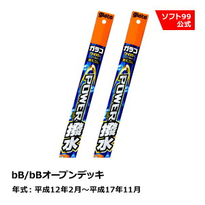 \tg99 TOYOTAig^j bB/bBI[vfbL 12N2`17N11 KRCp[p[ ւS