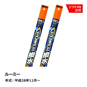 \tg99 TOYOTAig^j [~[ 28N11` KRCp[p[ ւS