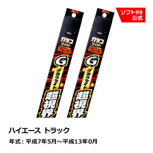 \tg99 TOYOTAig^j nCG[X gbN 7N5`13N0 KRCp[Ot@CgE u[h