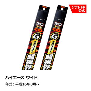 \tg99 TOYOTAig^j nCG[X Ch 16N8` KRCp[Ot@CgE u[h