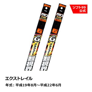 \tg99 NISSANijbTj GNXgC 19N8`22N6 KRCp[Ot@CgE ւS