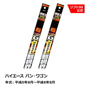 \tg99 TOYOTAig^j nCG[X oES 0N8`8N8 KRCp[Ot@CgE ւS