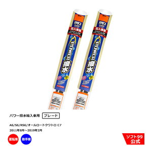 \tg99 AEfB A6/S6/RS6/I[[hNg C7i2011N8`2019N2jKRCp[p[ Aԗp u[h ^]ȑEȑZbg