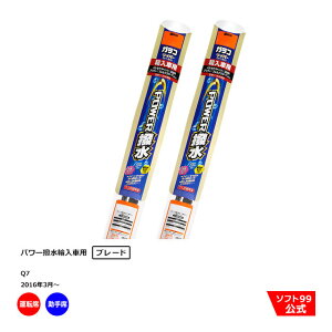 \tg99 AEfB Q7 i2016N3`jKRCp[p[ Aԗp u[h ^]ȑEȑZbg