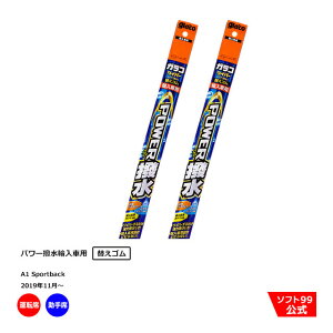 \tg99 AEfB A1 Sportback i2019N11`jKRCp[p[ Aԗp ւS ^]ȑEȑZbg