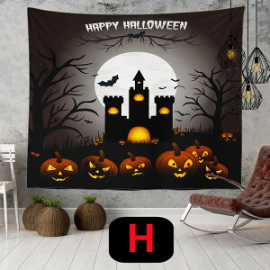 ^yXg[ nEB S8 2TCY 唻 150×100CM 150×130CM Ǐ nEB ^yXg[ Ǌ|   J{`   z nEB[ Cxg  e[} C