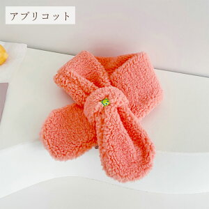 yBLACK FRIDAY |Cg10{z }t[ Xk[h LbYp }t[ ~ ݃J[ ݐF   {A v[h{A ̎q j̎q jR}[N ʉ ʊw oZ ȒP qǂ