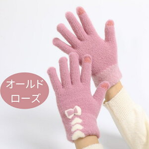 fB[X ̎q jbg  ~g ܖ{w S6F { jbg   K[Y ӂӂ JWA w WjA g 킢  ] h H ~ t rWlX 