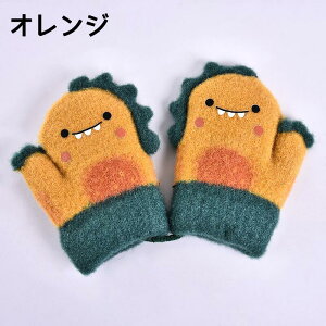 yN[|5OFFz  c j  S5F LbY c ~ ~g  jbg {A LbY O[u ~g^ 킢 Ђt qp 3-4 g N  